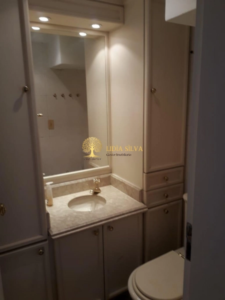 COBERTURA DUPLEX à venda em São Judas: 10ª foto da galeria de imagens do imóvel