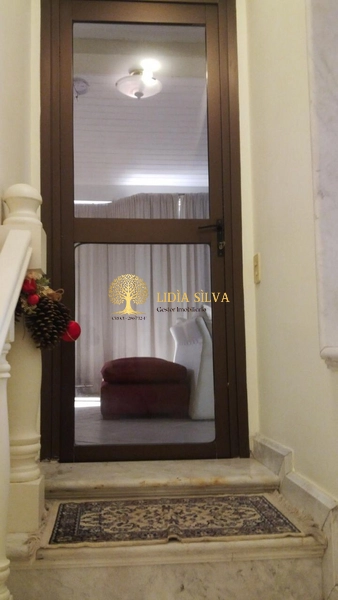 COBERTURA DUPLEX à venda em São Judas: 25ª foto da galeria de imagens do imóvel