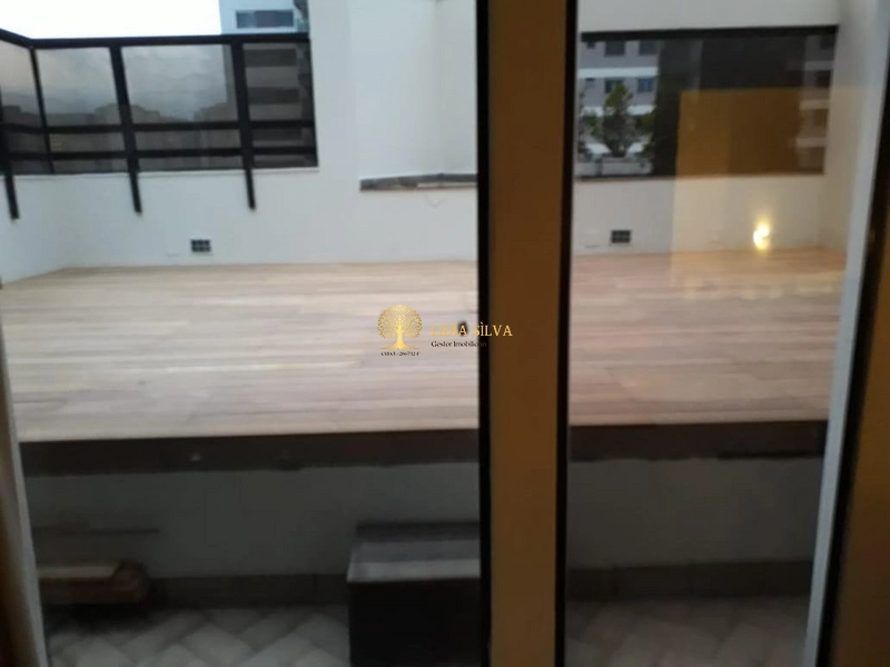 COBERTURA DUPLEX à venda em São Judas: 30ª foto da galeria de imagens do imóvel