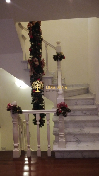 COBERTURA DUPLEX à venda em São Judas: 14ª foto da galeria de imagens do imóvel