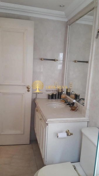 COBERTURA DUPLEX à venda em São Judas: 15ª foto da galeria de imagens do imóvel
