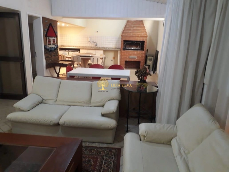 COBERTURA DUPLEX à venda em São Judas: 5ª foto da galeria de imagens do imóvel