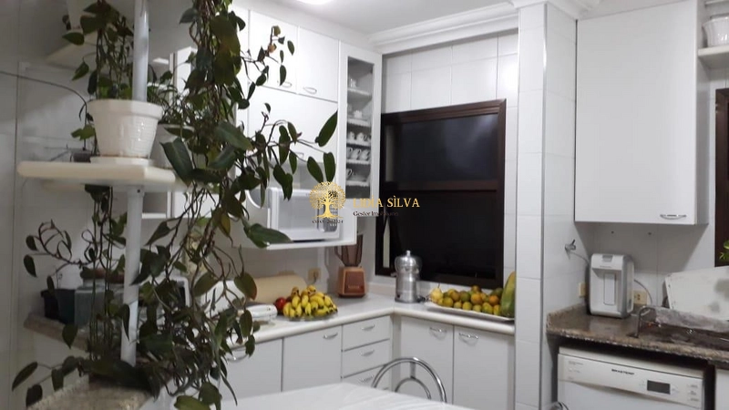 COBERTURA DUPLEX à venda em São Judas: 20ª foto da galeria de imagens do imóvel