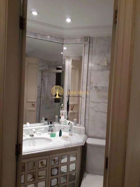 COBERTURA DUPLEX à venda em São Judas: 23ª foto da galeria de imagens do imóvel