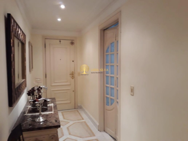 COBERTURA DUPLEX à venda em São Judas: 22ª foto da galeria de imagens do imóvel