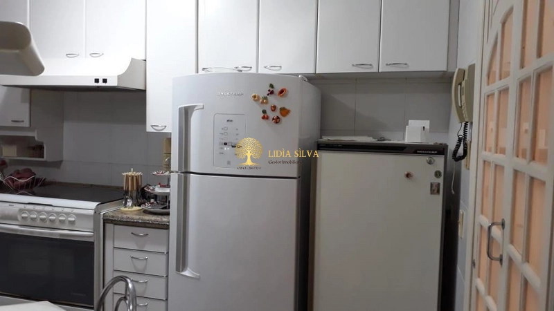 COBERTURA DUPLEX à venda em São Judas: 28ª foto da galeria de imagens do imóvel