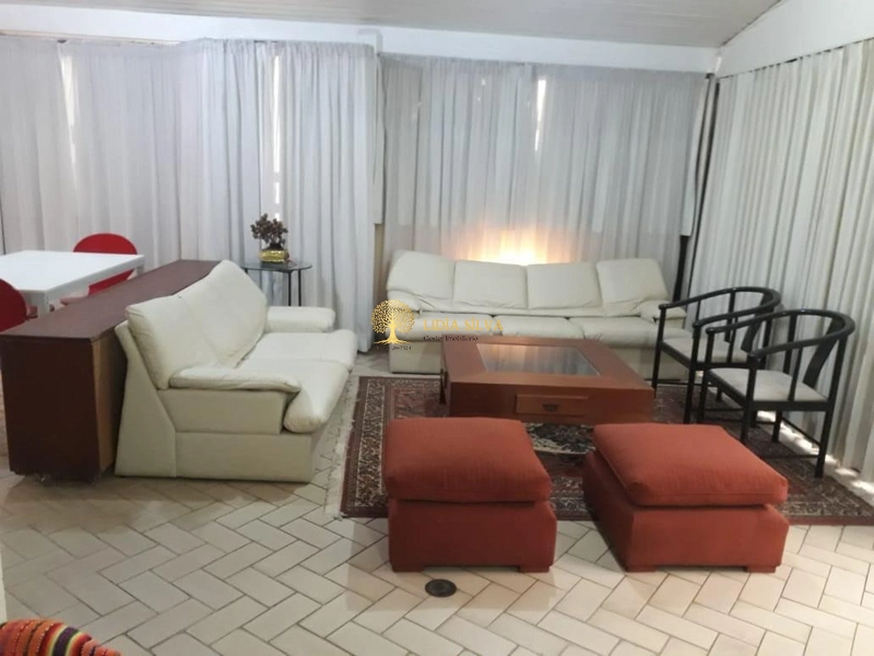 COBERTURA DUPLEX à venda em São Judas: 8ª foto da galeria de imagens do imóvel