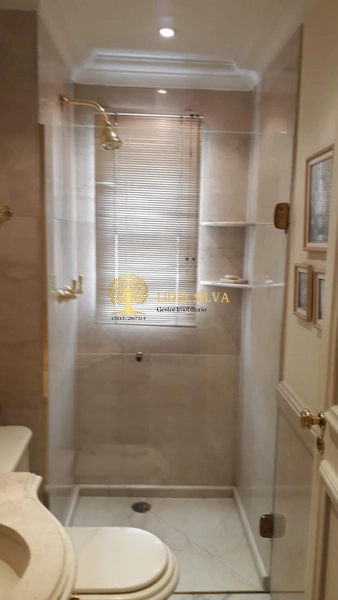 COBERTURA DUPLEX à venda em São Judas: 21ª foto da galeria de imagens do imóvel