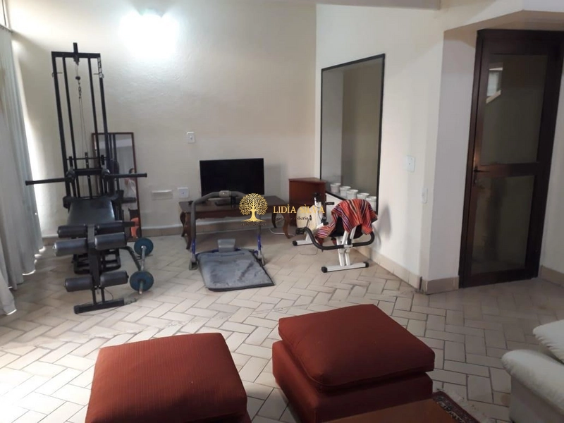 COBERTURA DUPLEX à venda em São Judas: 31ª foto da galeria de imagens do imóvel