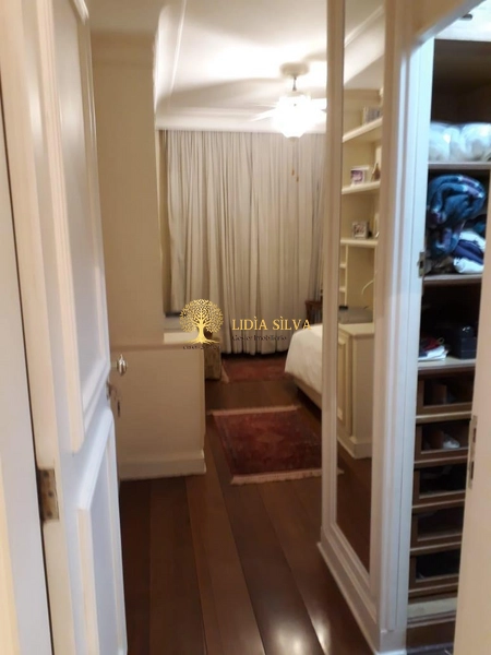 COBERTURA DUPLEX à venda em São Judas: 24ª foto da galeria de imagens do imóvel
