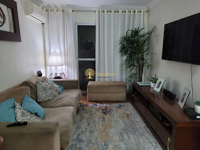 Apartamento de 02 Dormitorios na Vila da Saude.: 4ª foto da galeria de imagens do imóvel