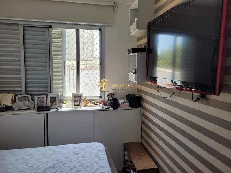 Apartamento de 02 Dormitorios na Vila da Saude.: 10ª foto da galeria de imagens do imóvel