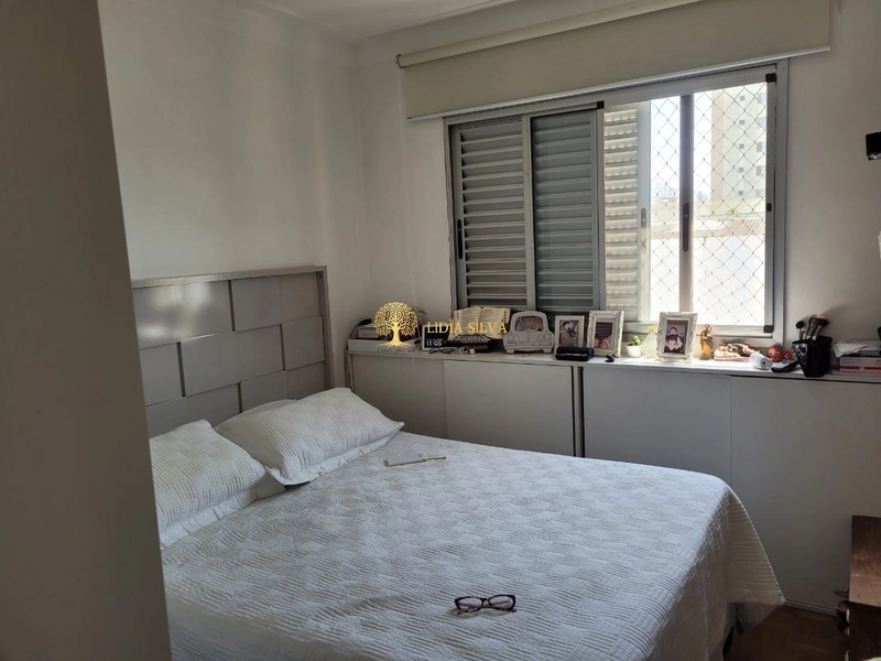 Apartamento de 02 Dormitorios na Vila da Saude.: 11ª foto da galeria de imagens do imóvel