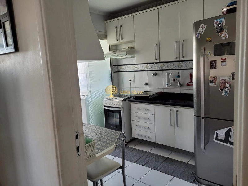 Apartamento de 02 Dormitorios na Vila da Saude.: 12ª foto da galeria de imagens do imóvel