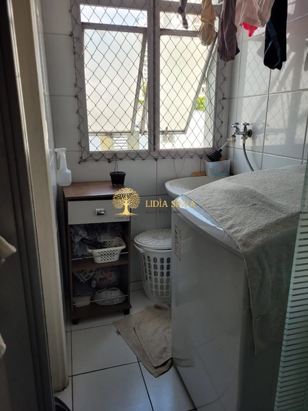 Apartamento de 02 Dormitorios na Vila da Saude.: 15ª foto da galeria de imagens do imóvel