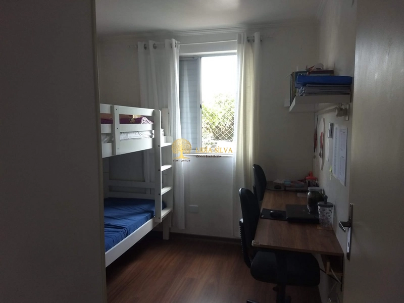 Apartamento à Venda no Jardim da Saúde Conforto e Praticidade: 17ª foto da galeria de imagens do imóvel