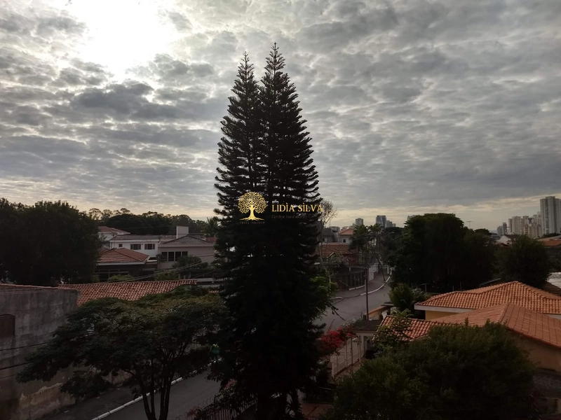 Apartamento à Venda no Jardim da Saúde Conforto e Praticidade: 20ª foto da galeria de imagens do imóvel