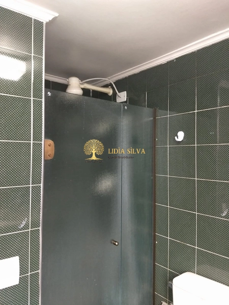Apartamento à Venda no Jardim da Saúde Conforto e Praticidade: 13ª foto da galeria de imagens do imóvel