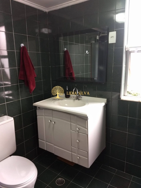 Apartamento à Venda no Jardim da Saúde Conforto e Praticidade: 12ª foto da galeria de imagens do imóvel