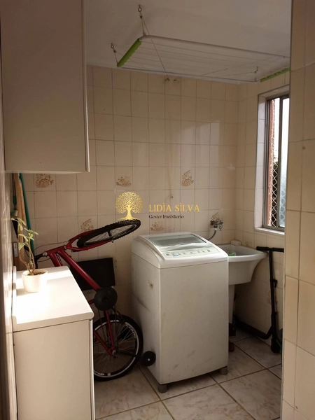 Apartamento à Venda no Jardim da Saúde Conforto e Praticidade: 10ª foto da galeria de imagens do imóvel