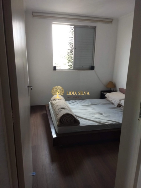 Apartamento à Venda no Jardim da Saúde Conforto e Praticidade: 14ª foto da galeria de imagens do imóvel