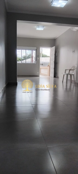 Sobrado No Jardim da Sude: 5ª foto da galeria de imagens do imóvel