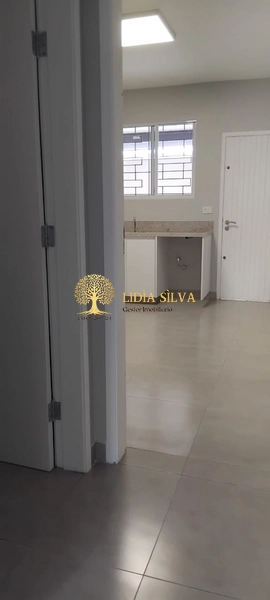 Sobrado No Jardim da Sude: 11ª foto da galeria de imagens do imóvel