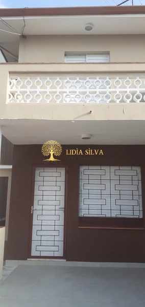 Sobrado No Jardim da Sude: 2ª foto da galeria de imagens do imóvel