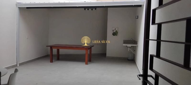 Sobrado No Jardim da Sude: 22ª foto da galeria de imagens do imóvel