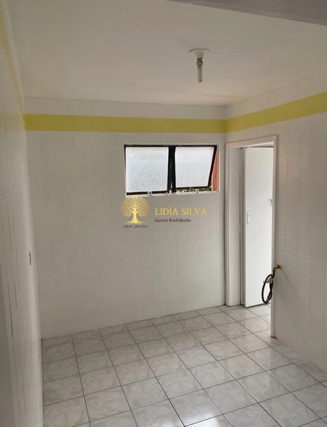 Oportunidade Na Região da Cursino: 7ª foto da galeria de imagens do imóvel