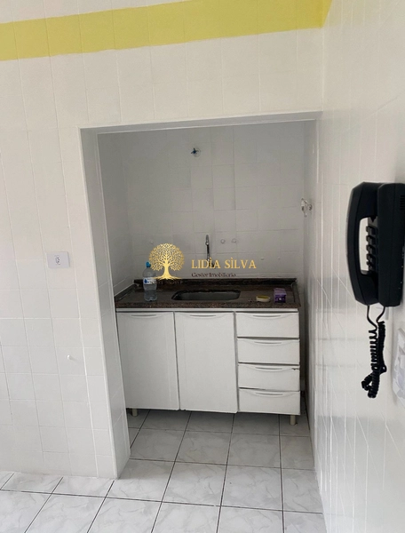 Oportunidade Na Região da Cursino: 6ª foto da galeria de imagens do imóvel