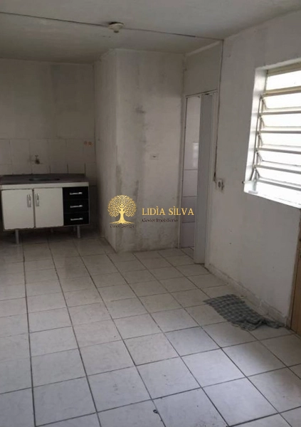 Sobrado na regiao da Cursino 02 Dormitorios: 32ª foto da galeria de imagens do imóvel