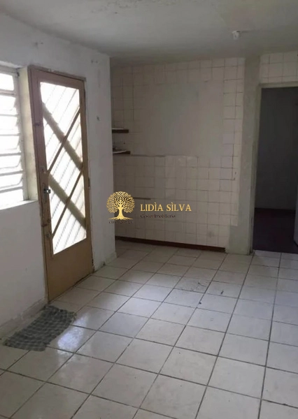 Sobrado na regiao da Cursino 02 Dormitorios: 31ª foto da galeria de imagens do imóvel