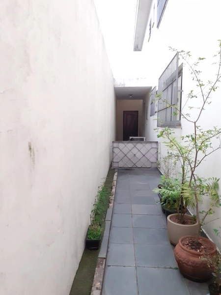 Casa Térrea Impecável com 3 Dormitórios e Charme Inigualável!: 1ª foto da galeria de imagens do imóvel