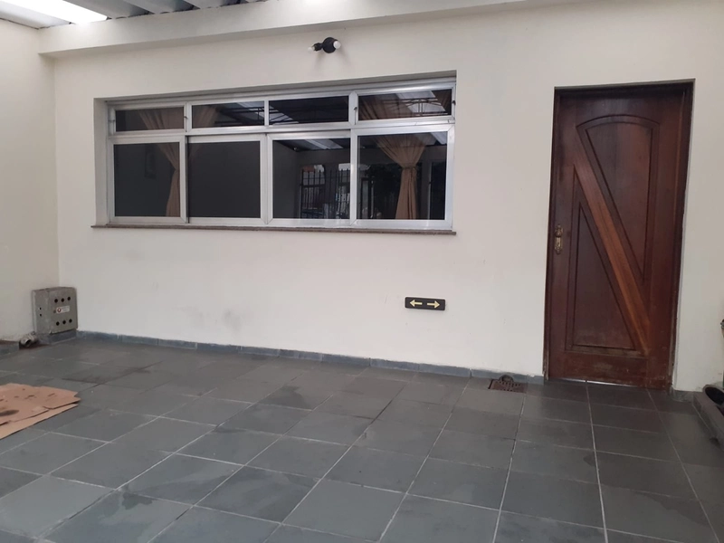 Casa Térrea Impecável com 3 Dormitórios e Charme Inigualável!: 3ª foto da galeria de imagens do imóvel