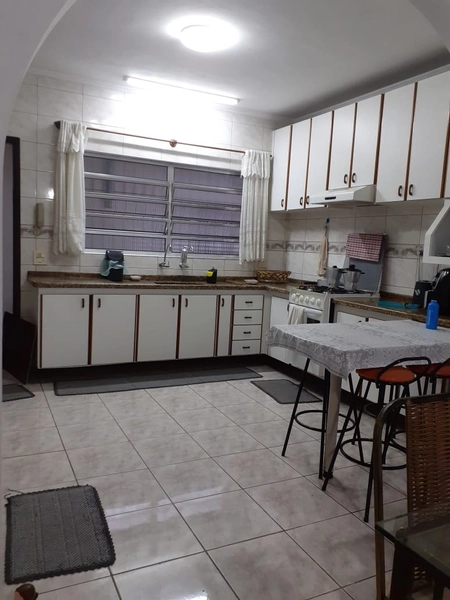 Casa Térrea Impecável com 3 Dormitórios e Charme Inigualável!: 16ª foto da galeria de imagens do imóvel
