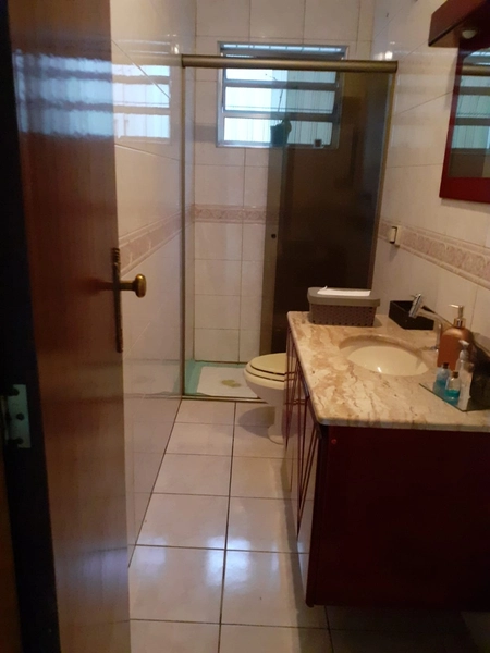 Casa Térrea Impecável com 3 Dormitórios e Charme Inigualável!: 19ª foto da galeria de imagens do imóvel