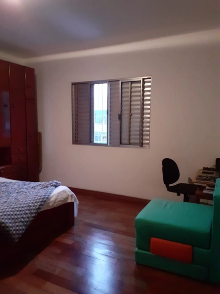 Casa Térrea Impecável com 3 Dormitórios e Charme Inigualável!: 26ª foto da galeria de imagens do imóvel