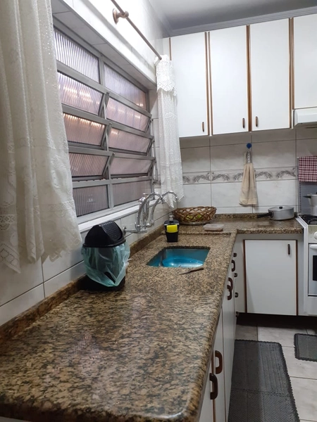 Casa Térrea Impecável com 3 Dormitórios e Charme Inigualável!: 13ª foto da galeria de imagens do imóvel