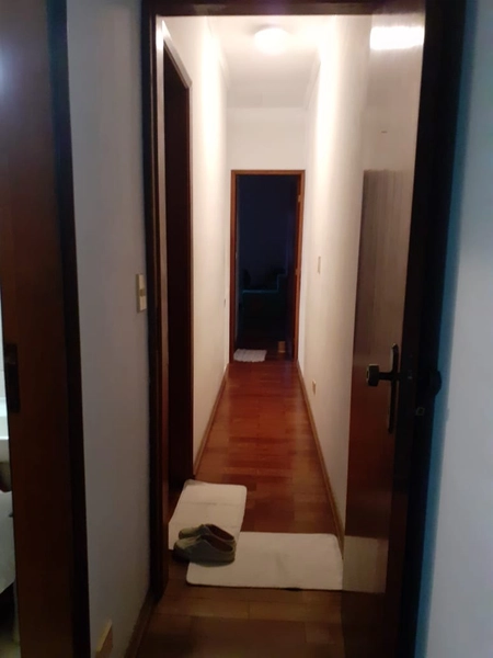 Casa Térrea Impecável com 3 Dormitórios e Charme Inigualável!: 18ª foto da galeria de imagens do imóvel