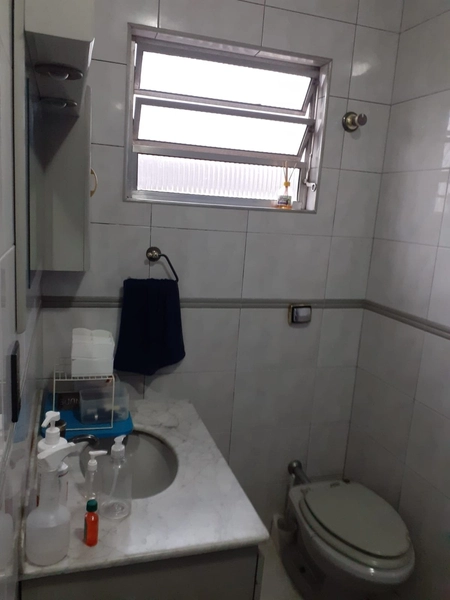 Casa Térrea Impecável com 3 Dormitórios e Charme Inigualável!: 29ª foto da galeria de imagens do imóvel
