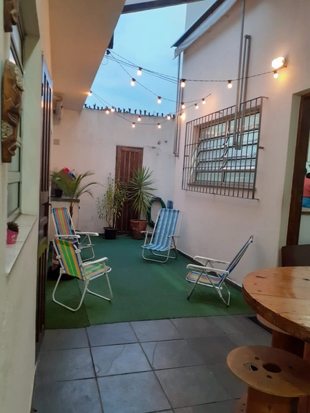 Casa Térrea Impecável com 3 Dormitórios e Charme Inigualável!: 2ª foto da galeria de imagens do imóvel