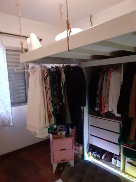 Casa Térrea Impecável com 3 Dormitórios e Charme Inigualável!: 23ª foto da galeria de imagens do imóvel