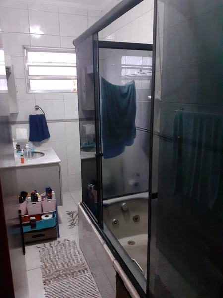 Casa Térrea Impecável com 3 Dormitórios e Charme Inigualável!: 28ª foto da galeria de imagens do imóvel