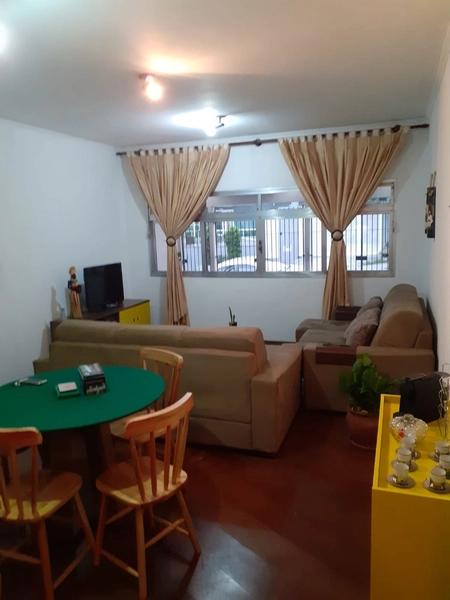 Casa Térrea Impecável com 3 Dormitórios e Charme Inigualável!: 5ª foto da galeria de imagens do imóvel