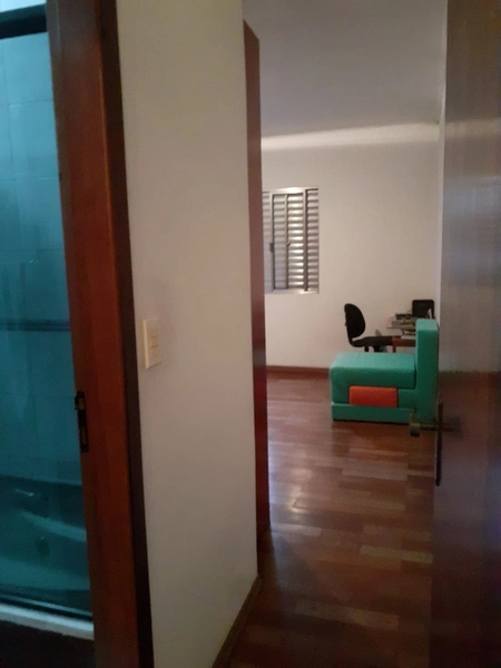 Casa Térrea Impecável com 3 Dormitórios e Charme Inigualável!: 27ª foto da galeria de imagens do imóvel