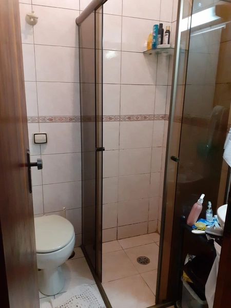Casa Térrea Impecável com 3 Dormitórios e Charme Inigualável!: 21ª foto da galeria de imagens do imóvel