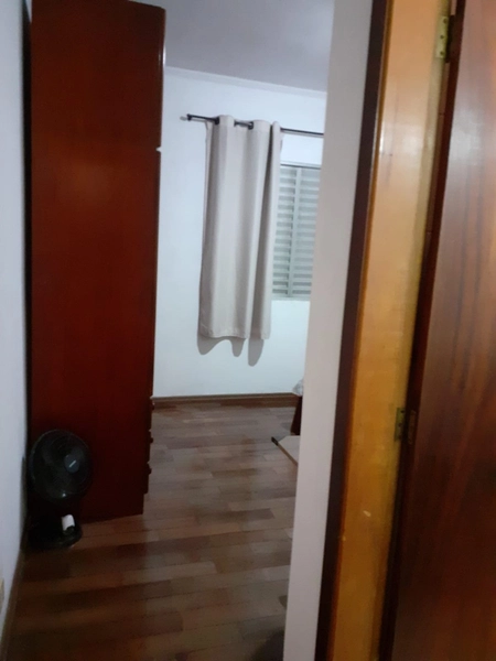 Casa Térrea Impecável com 3 Dormitórios e Charme Inigualável!: 22ª foto da galeria de imagens do imóvel