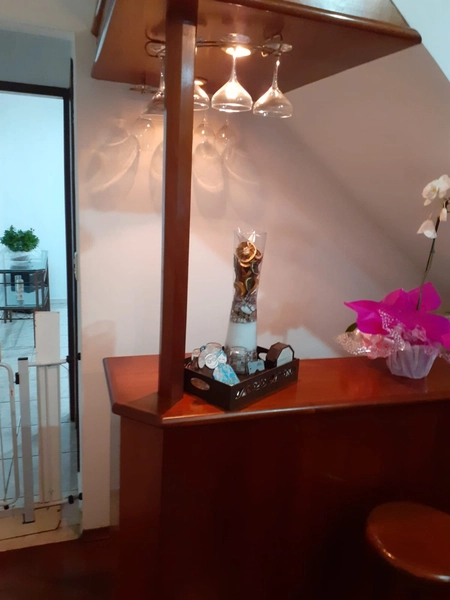 Casa Térrea Impecável com 3 Dormitórios e Charme Inigualável!: 6ª foto da galeria de imagens do imóvel