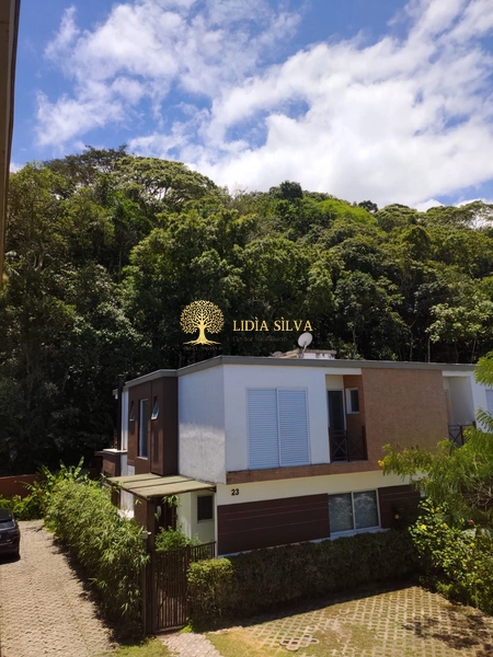 Sobrado em Condominio litoral Norte Juquehy Moderno - Conforto e Sofis: 57ª foto da galeria de imagens do imóvel